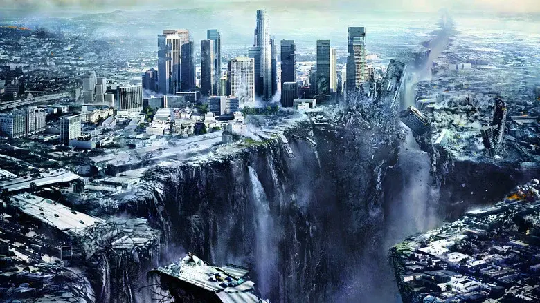 2012 - Fondo