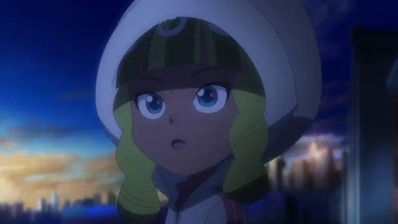 Episodio 5