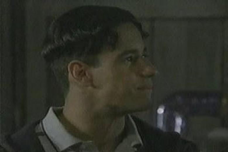 Episodio 2