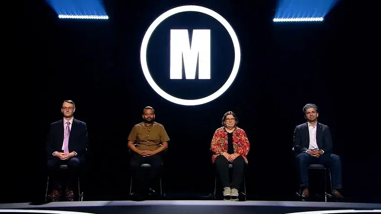Episodio 2
