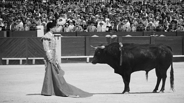 Blancanieves - Fondo