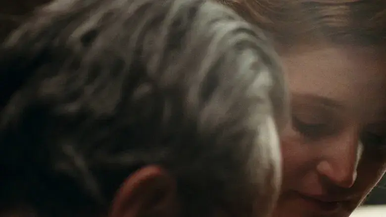 El hilo invisible - Fondo