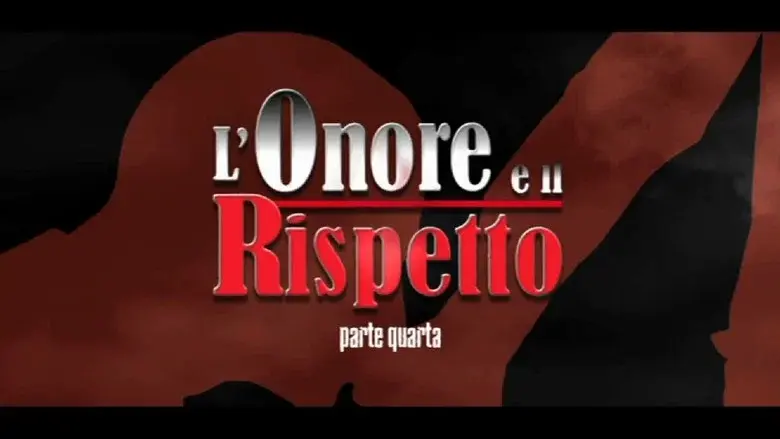 Episodio 5