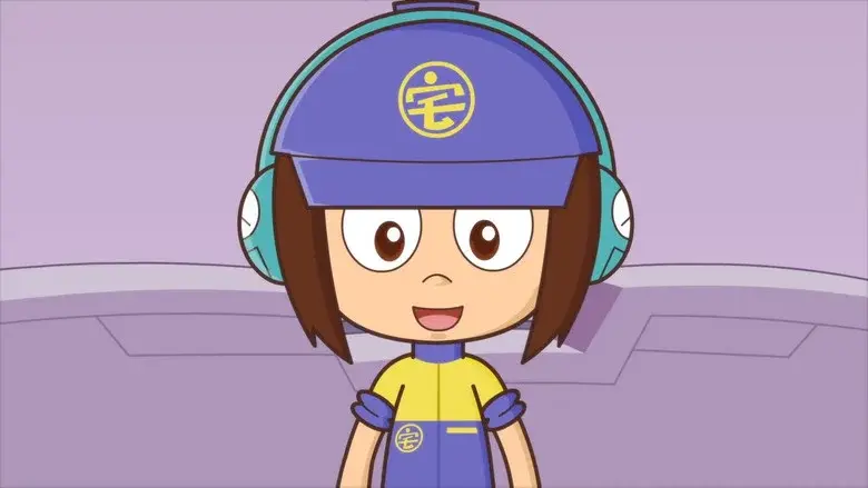 Episodio 5