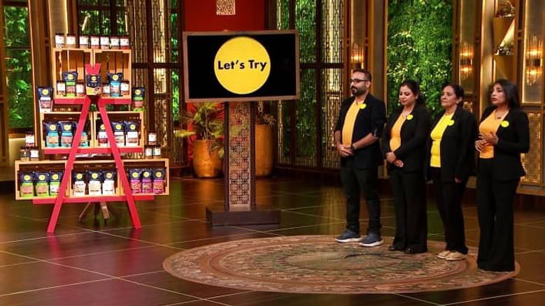 Episodio 16