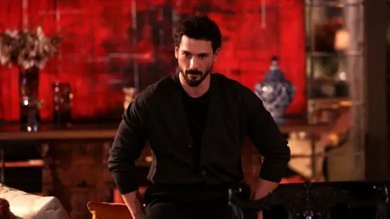 Episodio 4