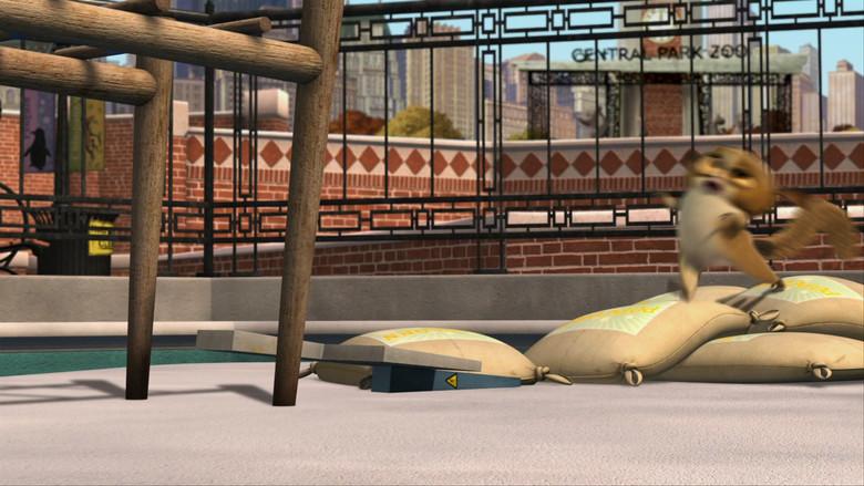 Con los pies en la tierra