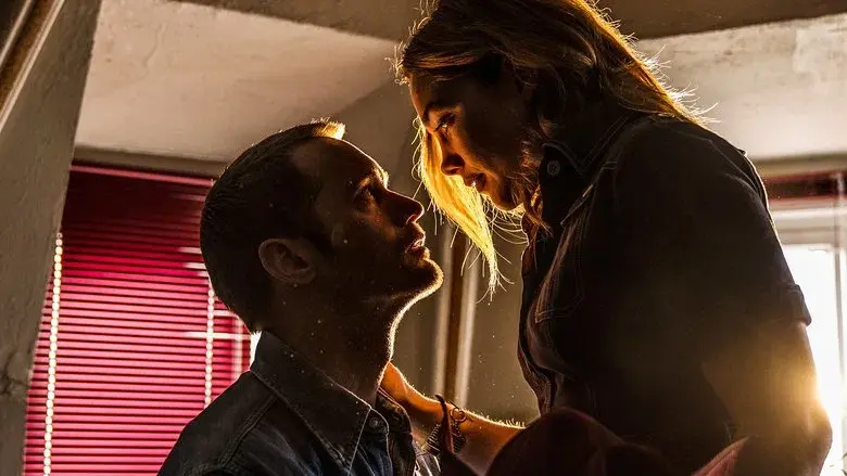 Episodio 4