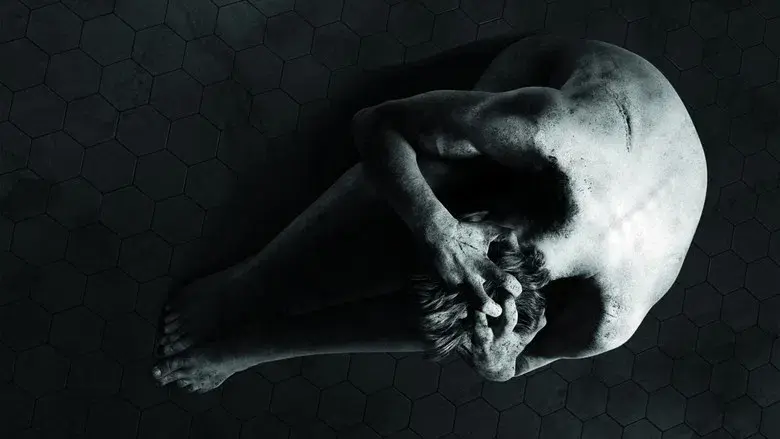 Penny Dreadful - Fondo