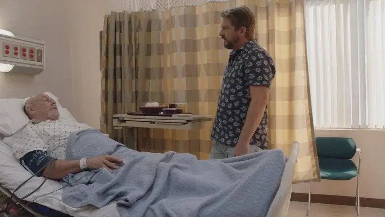 Las mentiras que contamos