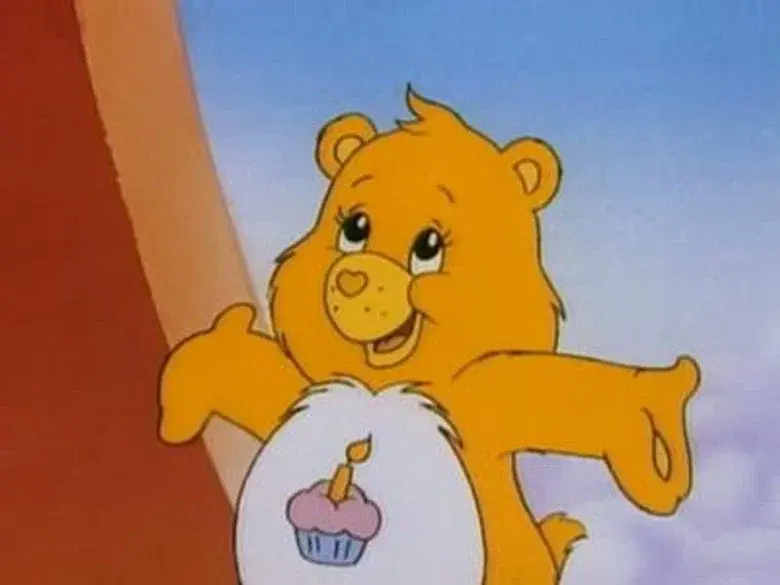 Episodio 12