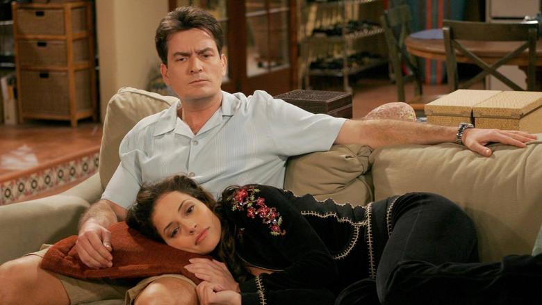 La humillación es un medio visual