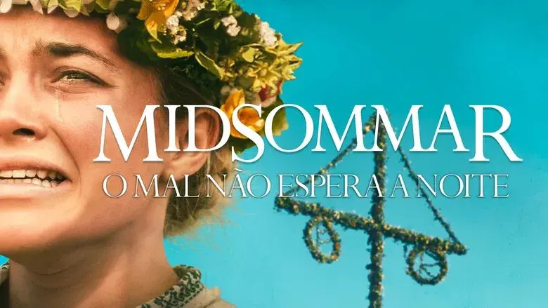 Midsommar - Fondo