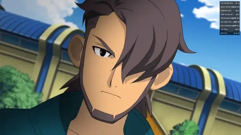 ¡Se levanta el telón! ¡El reto del mundial!