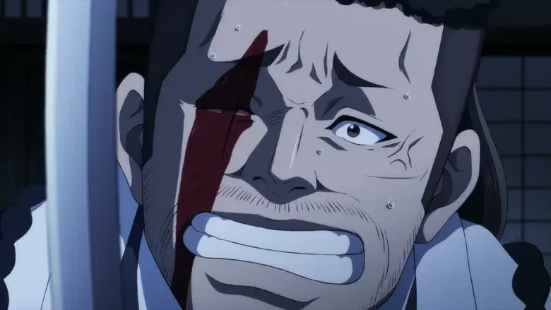 Episodio 11