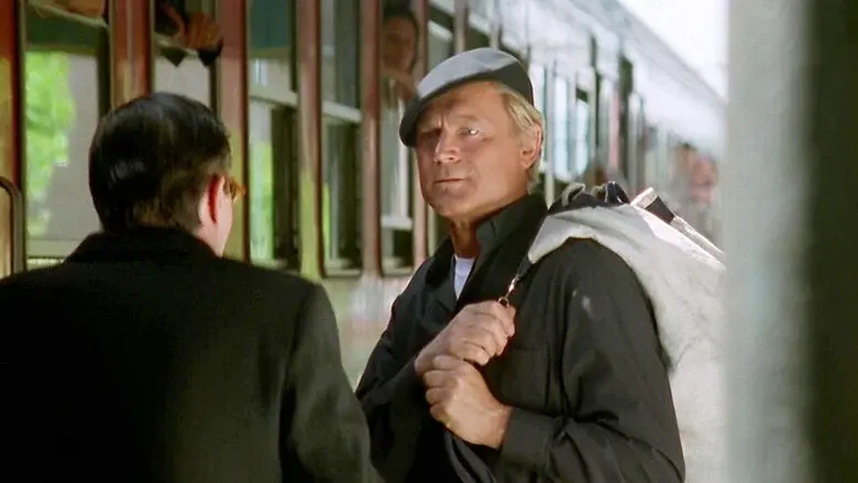 Manzanas envenenadas