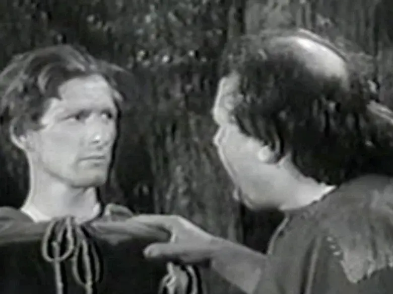Episodio 7