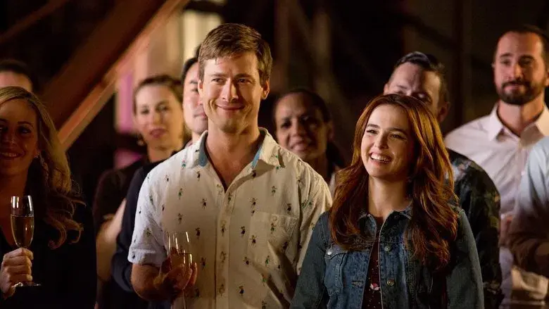 Cómo deshacerte de tu jefe - Fondo