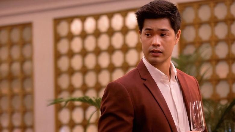 Noches de verano en Taipei - Fondo