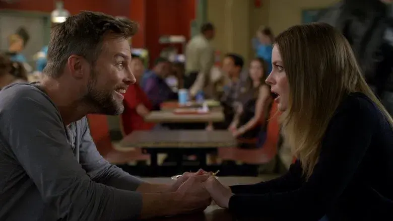 Medidas de seguridad avanzadas