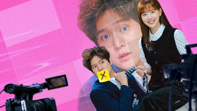 Hablando con franqueza - Fondo