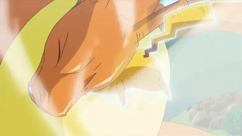 ¡Una final no apta para cobardicas!