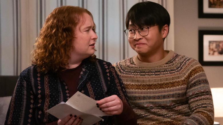 Sin cita para el baile - Fondo