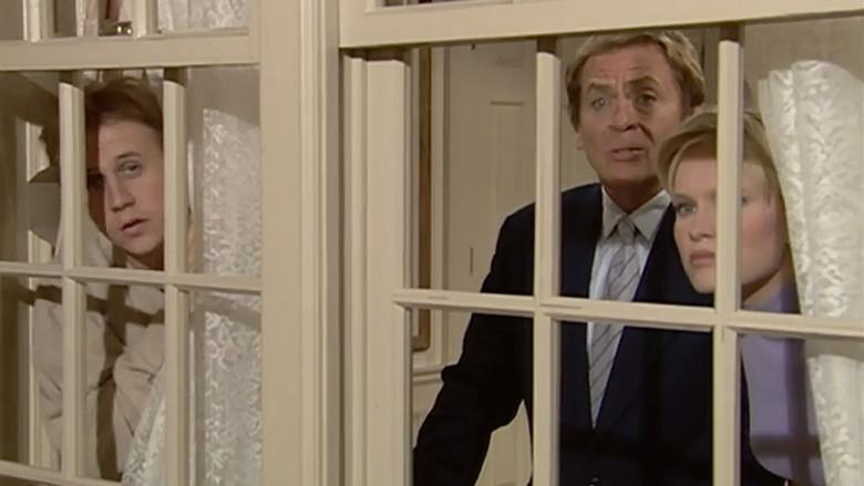 La luna de miel se va por la borda