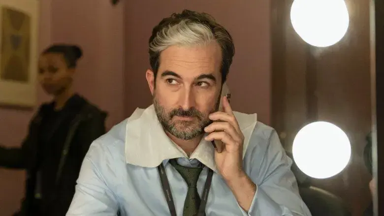 Tan en corto que duele