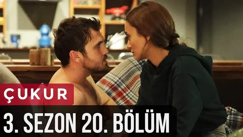 Episodio 20