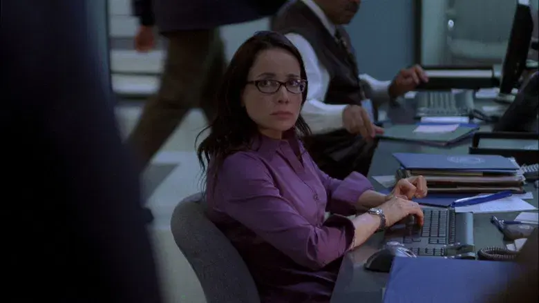 12:00 A.M. - 1:00 P.M.