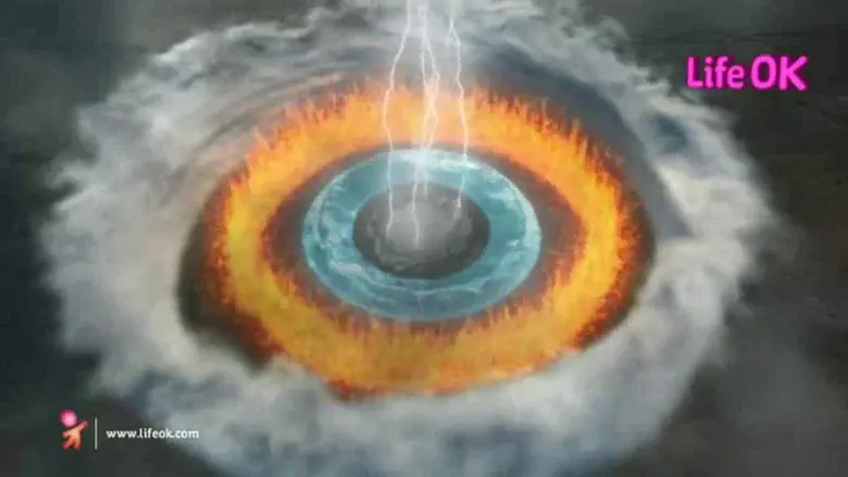 Episodio 10