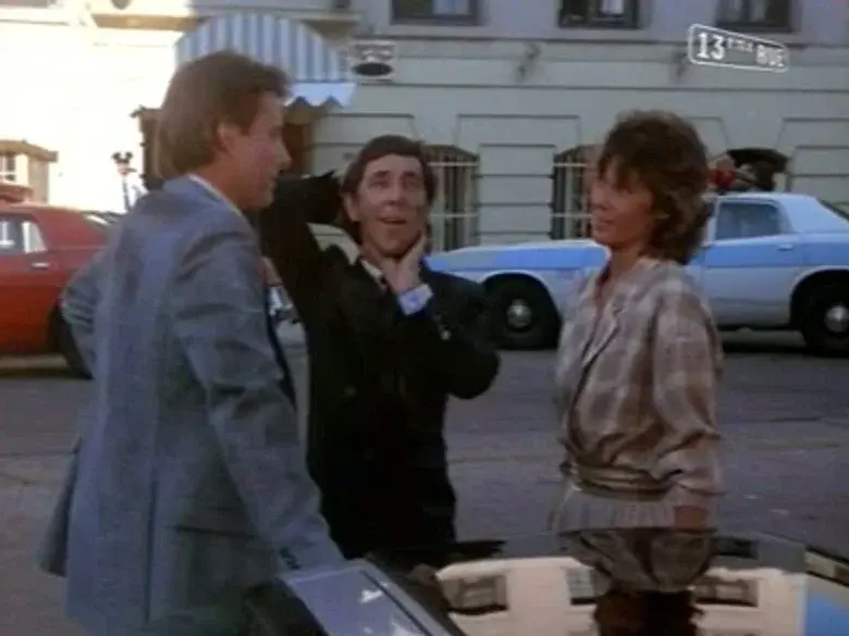 Episodio 5