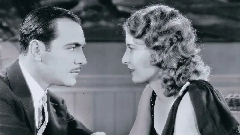 Ten Cents a Dance - Fondo