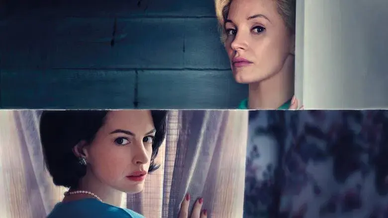 Vidas perfectas - Fondo