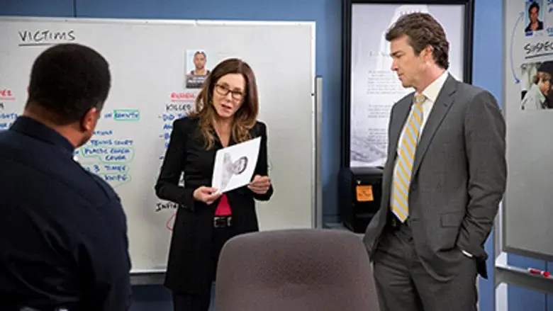 Devolver al remitente (2)