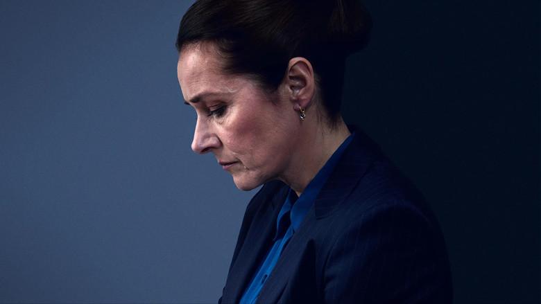 Borgen: Reino, poder y gloria - Fondo