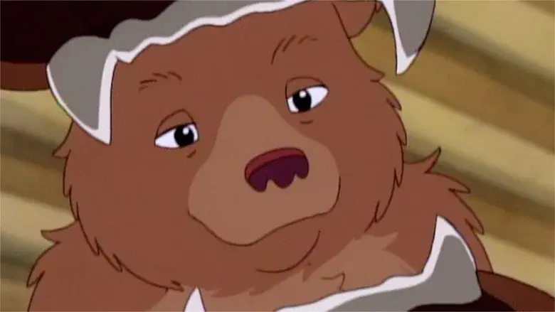 Episodio 41
