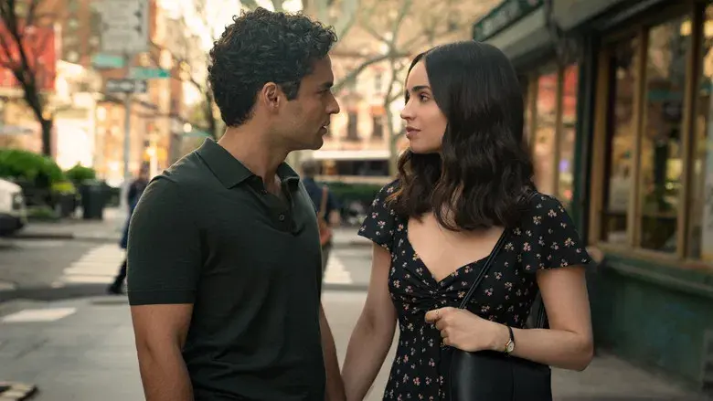 Mi lista de deseos - Fondo