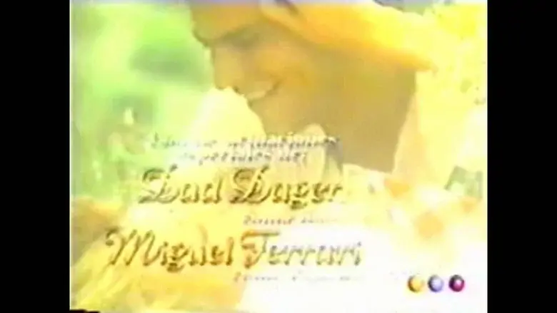 Reina de Corazones - Fondo