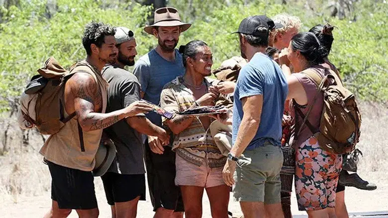 Episodio 13