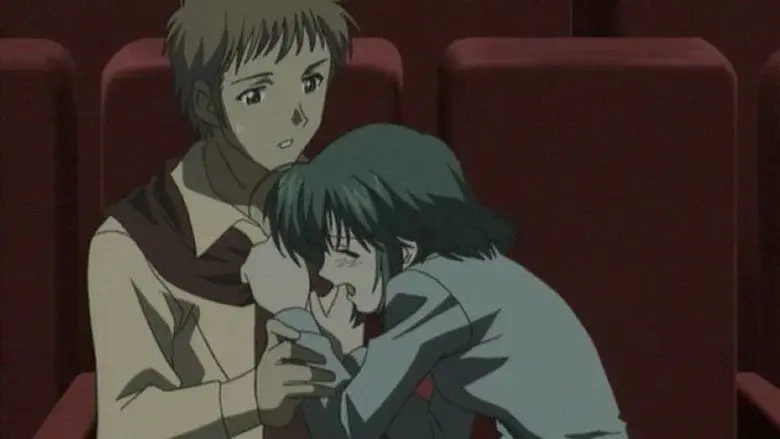Episodio 12