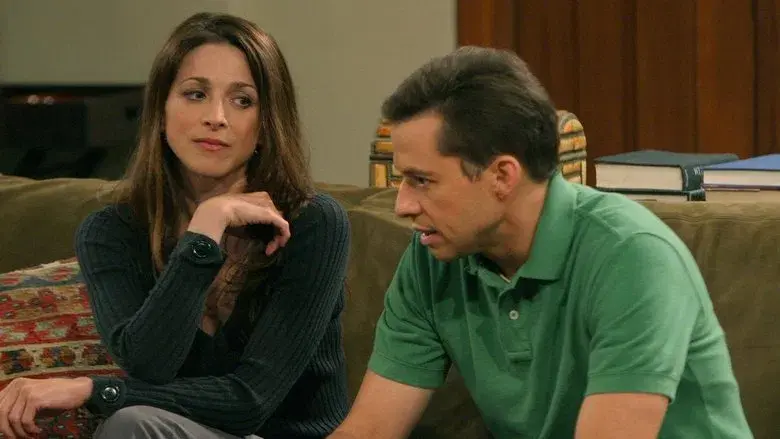 Ve a por el Sujetador de tu Madre