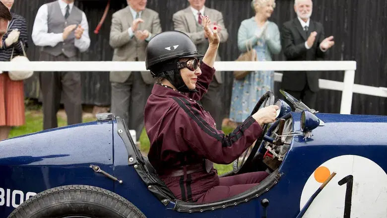 Las leyes del movimiento