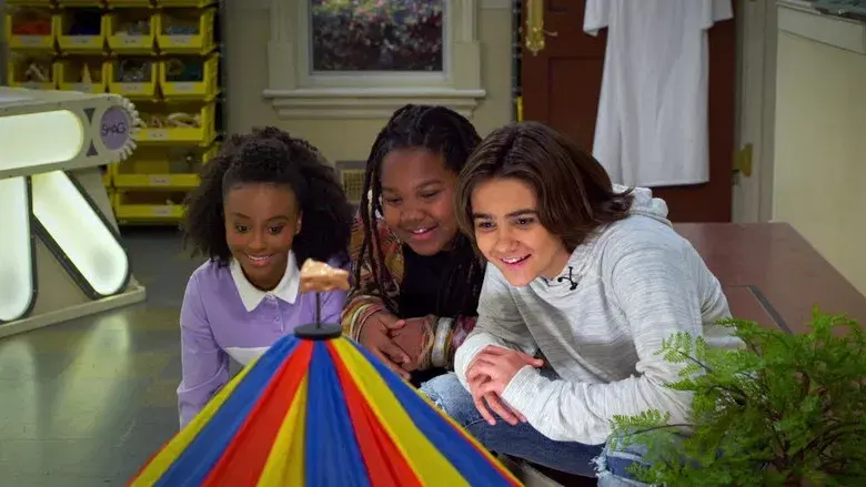 El enamoramiento de Chapa