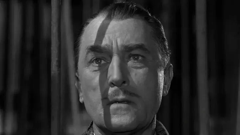 El problema de Templeton