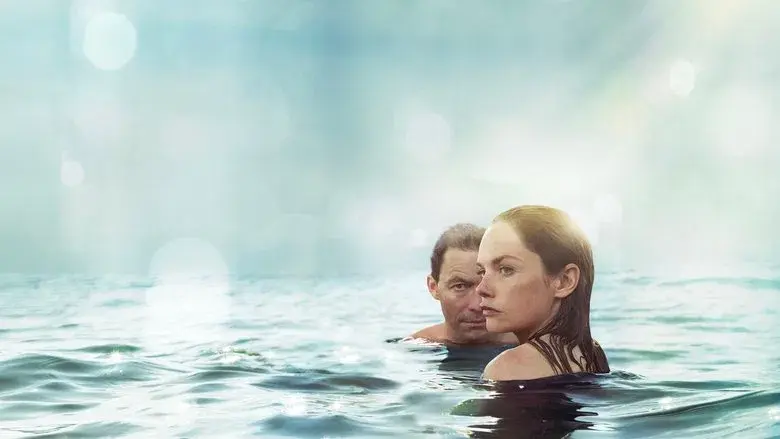 The Affair - Fondo
