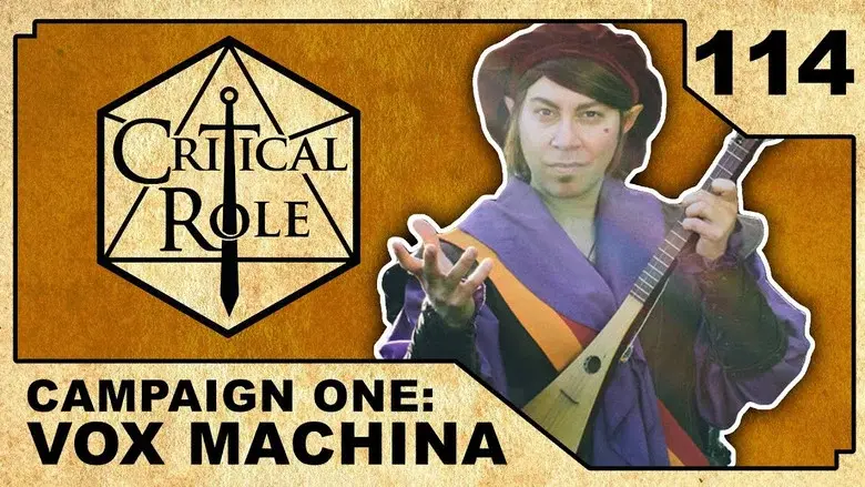Episodio 114