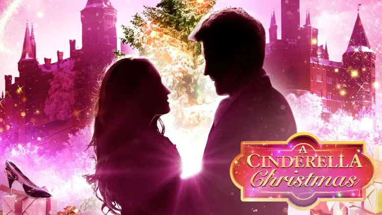 Cenicienta se enamora - Fondo