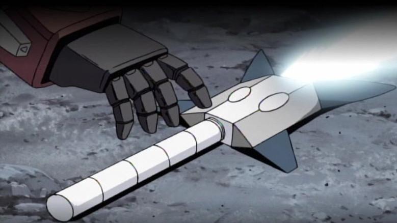 Episodio 17